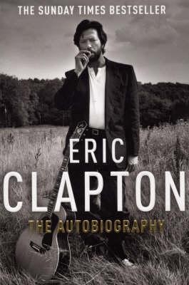 clapton-theautobiography.jpg